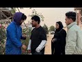 فيلم المليونيرة 