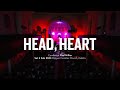 Capture de la vidéo Head, Heart | Chamber Choir Ireland & Paul Hillier In Concert February 2023