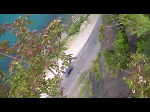 kvariati კვარიათი