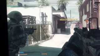 Dispute map 2