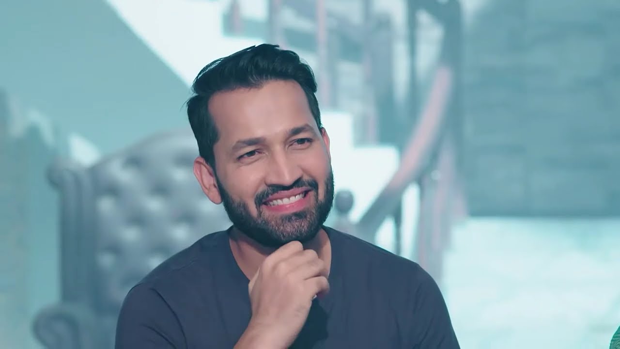 No.1 Kodalu - Ep 708 - Madhumitha, Jai Dhanush - Telugu Tv Serial - Zee5 Telugu Classics