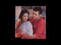 Balveer return status new whatsapp status