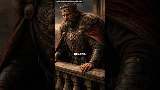 The Unpopular Idea That Changed History #worldhistory #philosophy #politicalhistory