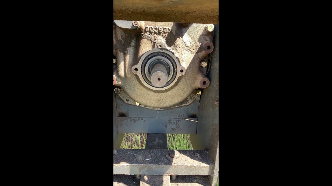 KUBOTA M95S For Sale