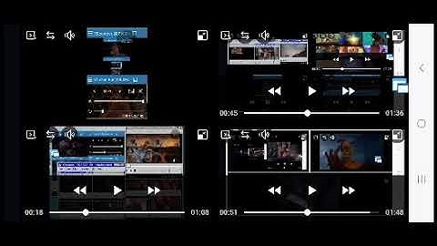 Up to faster trililon parison to chicken run