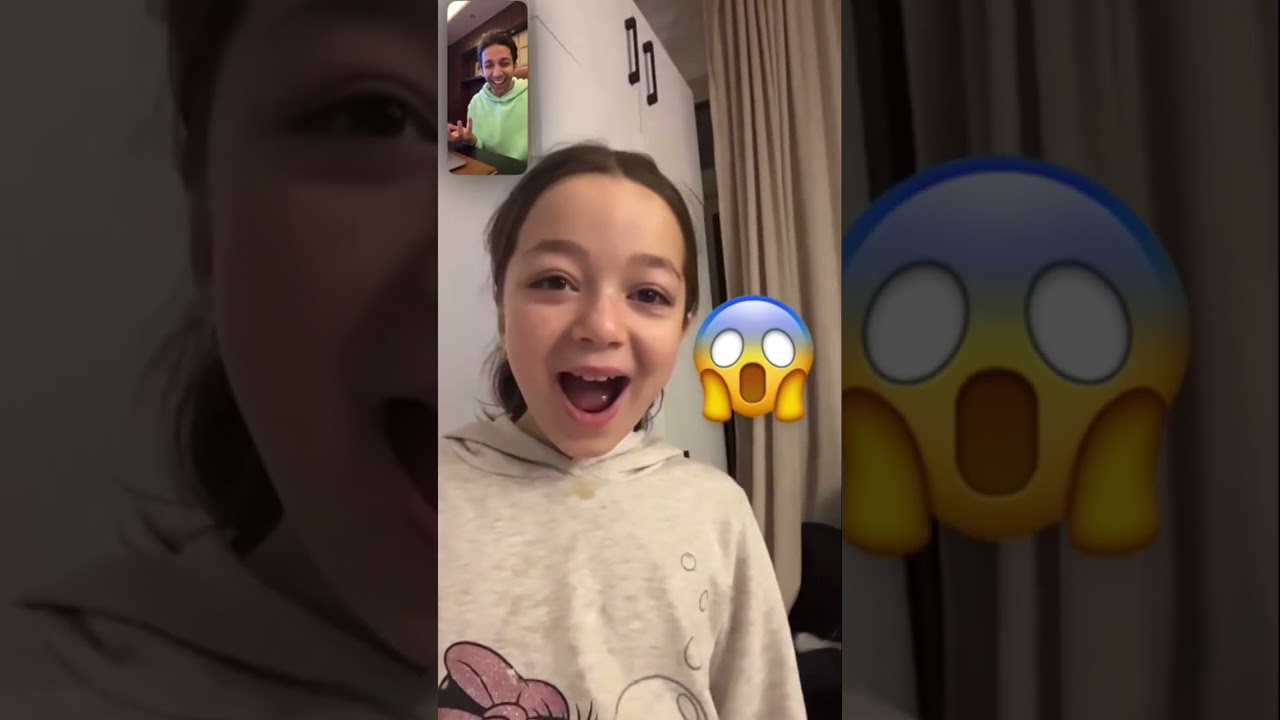 هشام جمال يحلق شعره لأول مره بعد ١٠ سنين  😳