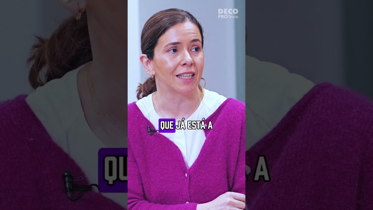 Se pedir IRS Jovem à entidade empregadora posso fazer IRS automático?