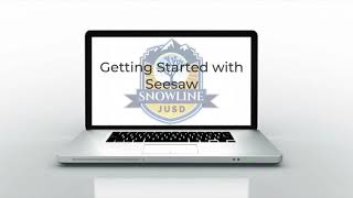Getting Started with Seesaw