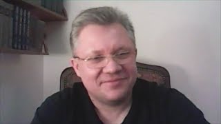 Похудение на 15 кг за 3 месяца Курса!!! СТАНИСЛАВ УКРАИНА. ( Отзыв 240 ) Похудение на 15 кг за 3 месяца Курса!!! СТАНИСЛАВ УКРАИНА. ( Отзыв 240 )