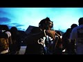 Jose Guapo PPP Official Video mp3
