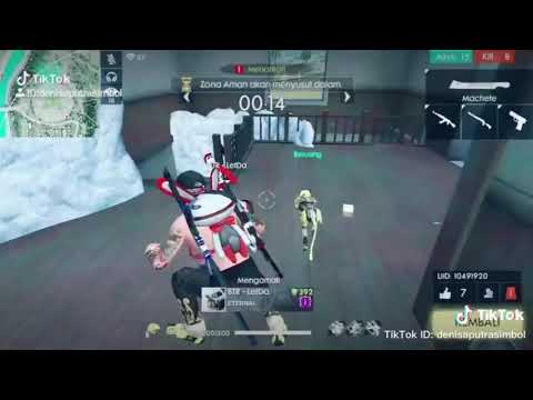 tik-tok-free-fire-koplak/keren