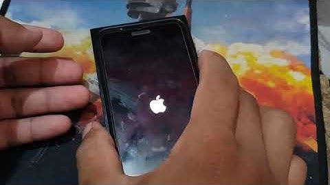 How To UnJailbreak iOS 12 4 8 Remove   Uninstall Unc0ver   Delete Cydia  No Computer 100  Working720