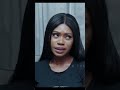 Laisse les gens parler - LAGOS EN FEU - Film complet en français nigérian