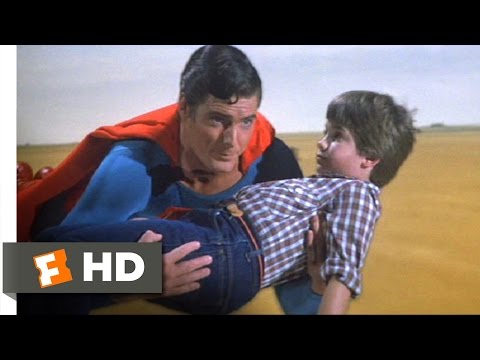 superman-iii-(2/10)-movie-clip---rescuing-ricky-(1983)-hd