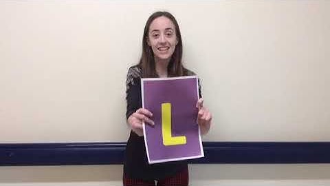 Ealing Speech and Language Therapy share useful facts about DLD