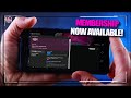 Announcing Youtube Memberships