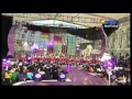 JKT48 - Aitakatta Live