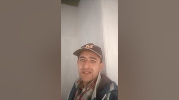 اللهم إجعل القرآن الكريم ربيع قلوبنا ونور صدورنا اللهم آمين