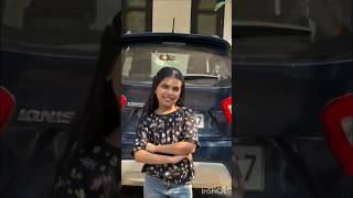 copines #shorts #dance #Nyla Mansoor'vlog