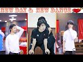 Lin Qiunan New Day &  New Dance 2020 |   林秋楠  新的一天和新的舞蹈 2020