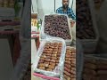 إيش الحلاوه هذي ما شاء الله