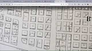 Trying to Solve a 160-Year-Old Mystery: Headstone Restoration & Genealogy Research