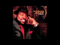 Marvin Sapp - Never Would Have Made It