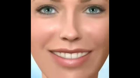 How to Install Brackets