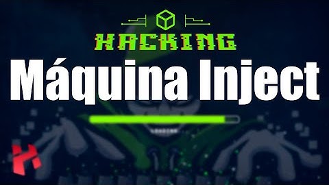 HackTheBox | Inject [OSCP Style] (TWITCH LIVE)