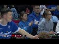 „Betsafe–LKL“ rungtynių apžvalga: „Neptūnas“ - „7bet-Lietkabelis“ [2025-03-02]