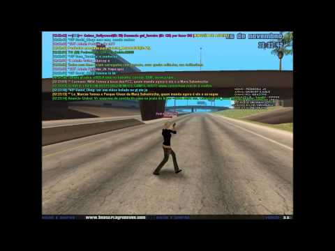 Cheat Engine - Fast Walk