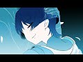 Kabukimono and Wanderer Ep6 part1