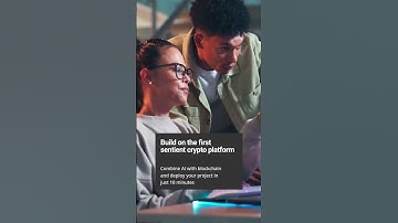 Exploring Blockchain Innovations with BTCX SDKs