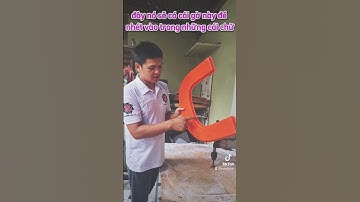 Sản xuất chữ mica hút nổi, ứng dụng quảng cáo bảng hiệu