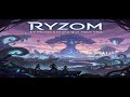 RYZOM |  Guia Repaso Rápido de su Comunidad y  el Juego