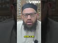 Thoughts On SULAYMAN Ibn Abdul WAHHAB Shaykhasrarrashid Islamicreminder Islamicwisdom Art Fyp Thoughts On SULAYMAN Ibn Abdul WAHHAB Shaykhasrarrashid Islamicreminder Islamicwisdom Art Fyp