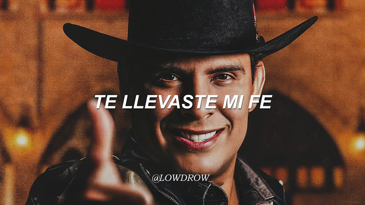El Gerry, Moy Bobadilla - Prometiste Volver (Letra)