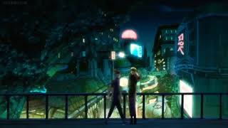 Naruto Ask Iruka Sensei To Attend Wedding As His Father