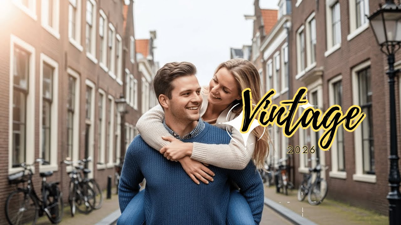 Dreaming of You 🌹 60s & 70s Romantic Oldies Playlist