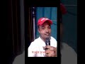 BEST SONG WARR WAODHES Mia Jalala Ta Lameni By Totoz Lahuu Samahani BEST SONG WARR WAODHES Mia Jalala Ta Lameni By Totoz Lahuu Samahani