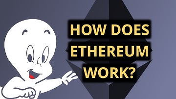 Ethereum