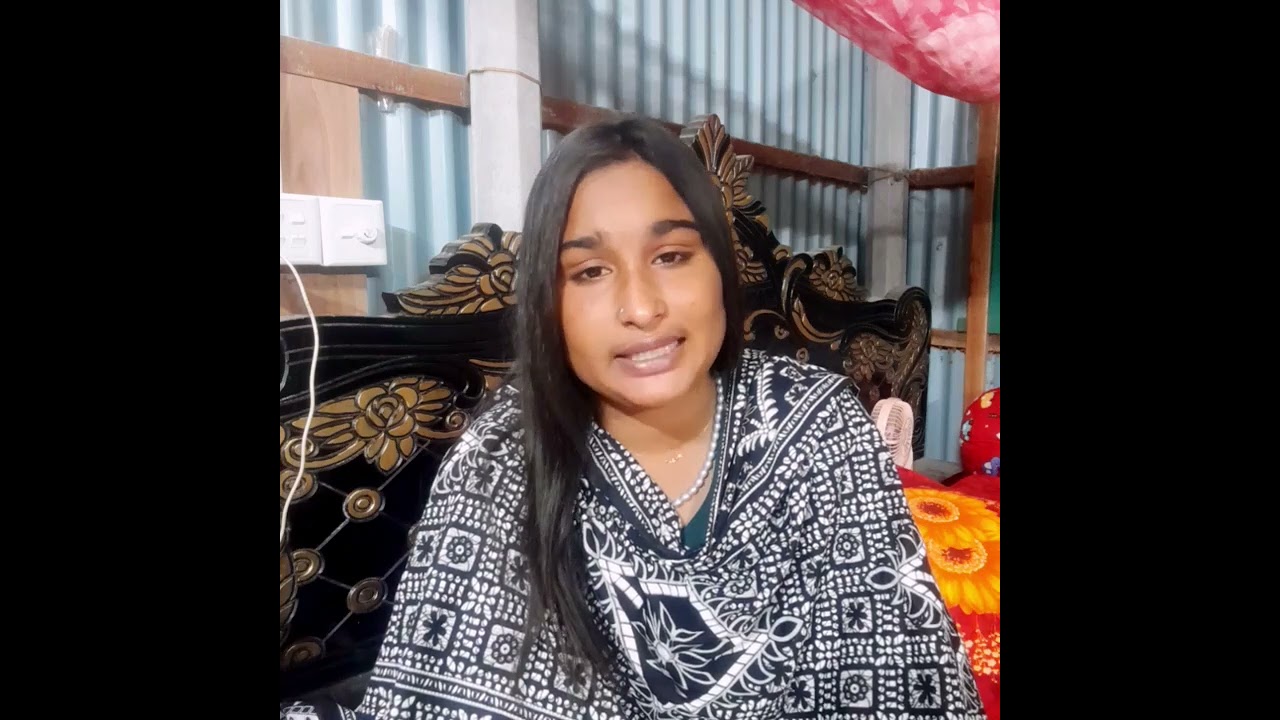 রিয়ার স্বামির সাথে রিয়ার কি হয়েছে সব কিছু বলে দিলো রিয়া দেখুন দর্শক বন্ধুরা