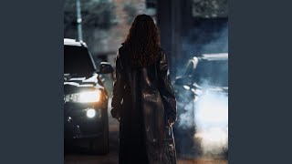 Океан (Karmv remix) - EMUNA