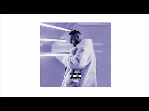 shindy---"babygirl"-instrumental-prod.-by-oz,-nico-chiara-&-shindy-|-drama-|-vibice