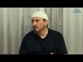 Виды защиты от огня | Абу Яхья Крымский