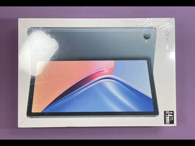sddefault.jpg