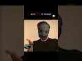 Yep 😀  #dbd  #deadbydaylight  #дбд #memes #ozzyosbourne #dbdshorts