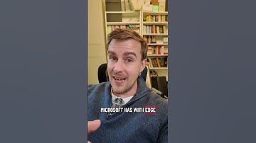 Microsoft and OpenAI are starting to separate? or at least laying the ground work