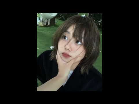 [FREE] Juice WRLD Type Beat 2026 - "Fast love" | Melodic Emo Rap Type Beat (Prod. ZEMO)