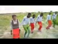 ROSE MUHANDO WEWE WAWEZA OFFICIAL VIDEO AUG 2014 